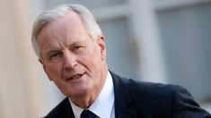 « Une calamité », « inacceptable » : la réduction des postes d’enseignants et le budget 2025 de Barnier suscitent de vives réactions de LFI au RN