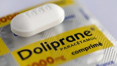 Doliprane : Sanofi « finalise » les discussions avec l’investisseur américain CD&R