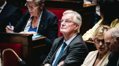 Budget : Michel Barnier prépare le terrain à un 49.3 en cas d’échec des négociations parlementaires