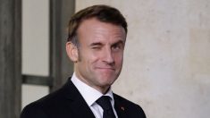 Emmanuel Macron au Maroc pour se réconcilier avec Mohammed VI sur « de nombreux domaines »