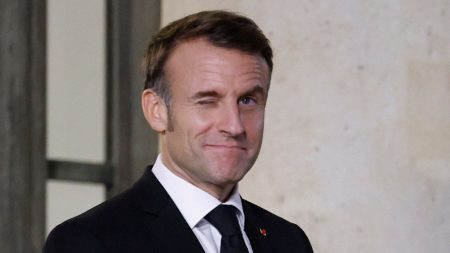 Emmanuel Macron au Maroc pour se réconcilier avec Mohammed VI sur « de nombreux domaines »