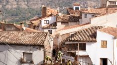 Inondations en Espagne : Pedro Sánchez annonce un premier plan d’aide de 10,6 milliards d’euros