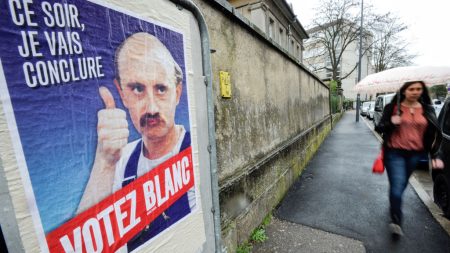 L’histoire du Splendid, cette bande mythique de sept copains « pour la vie »