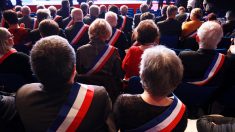 Pression, usure, fatigue… La santé de huit maires sur dix est altérée par leur mandat