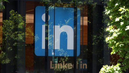 LinkedIn condamné à une forte amende de 310 millions d’euros pour ses pratiques de publicité ciblée en Europe