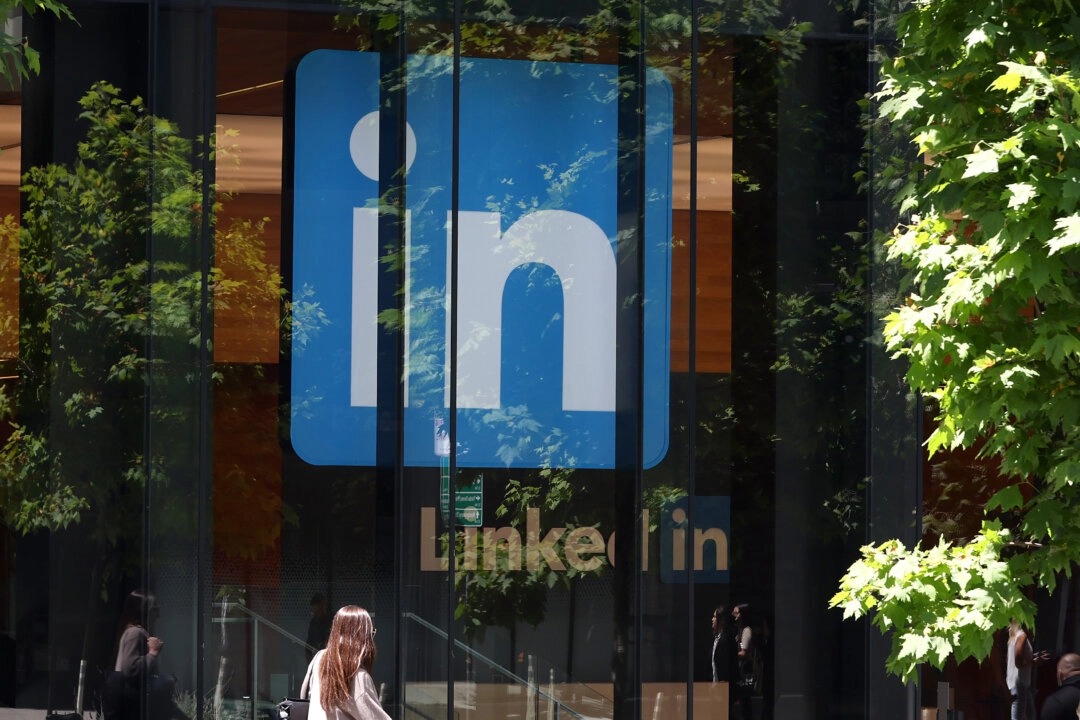 LinkedIn condamné à une forte amende de 310 millions d'euros pour ses pratiques de publicité ciblée en Europe