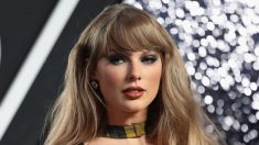 Taylor Swift fait un don de 5 millions de dollars pour venir en aide aux victimes des ouragans