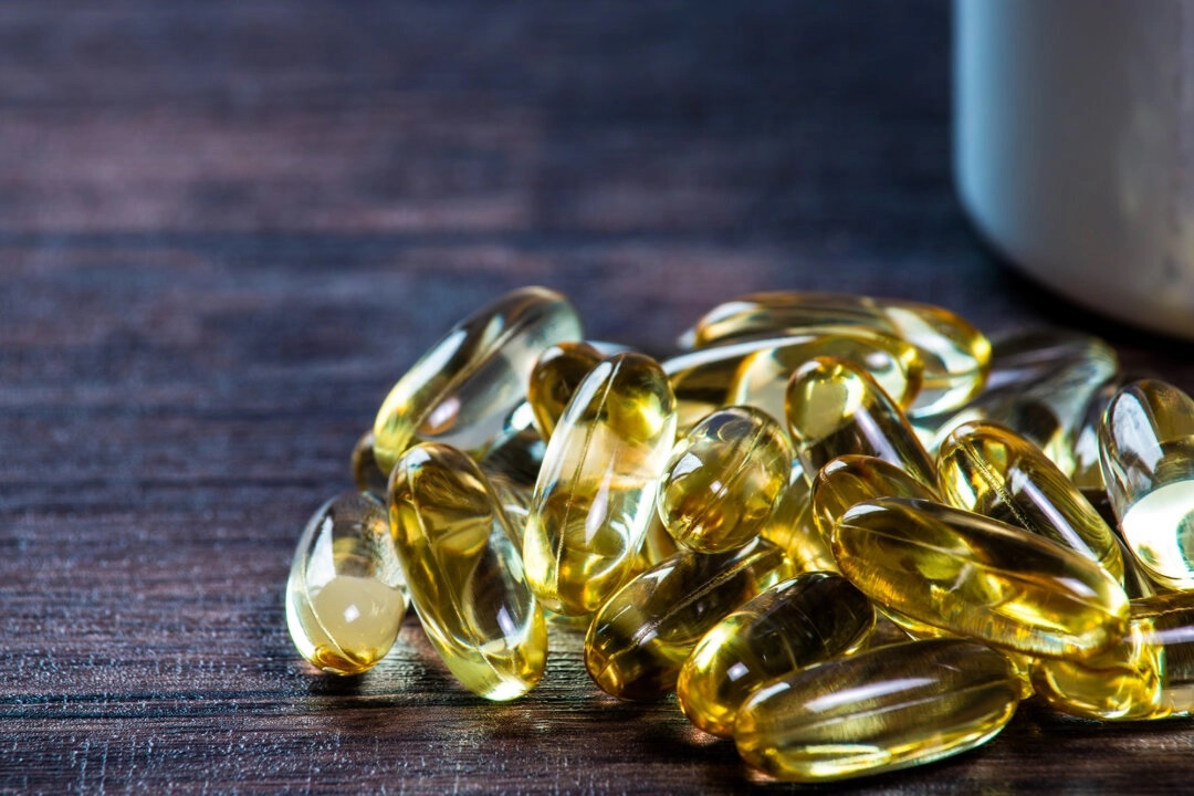 Une supplémentation personnalisée en vitamine D peut améliorer la santé cardiovasculaire