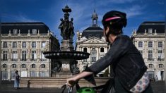 Bordeaux : les couacs s’accumulent pour les nouveaux vélos en libre-service