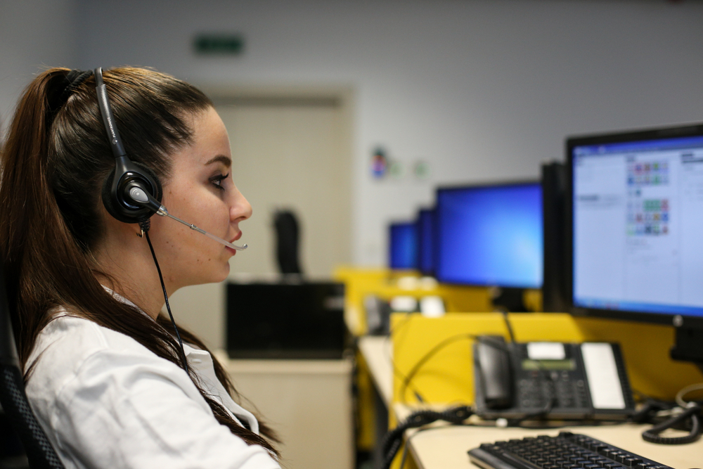 Si le 0 800 112 112 vous appelle, ne raccrochez pas, ce sont les secours qui veulent vous joindre