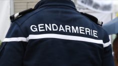 Interpellation d’une élève dans son collège : le patron de la gendarmerie reconnaît « une erreur collective »