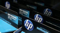 HP est visé par une plainte pour des pratiques abusives menant à  l’« obsolescence programmée » de ses cartouches d’encre