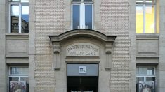 Paris : le laboratoire de Marie Curie sera finalement préservé et classé monument historique