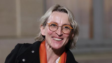 Véronique Le Floc’h, présidente de la Coordination rurale : « La FNSEA est un syndicat au service des intérêts de l’industrie agroalimentaire »