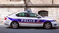 Charlie Hebdo : un homme portant une arme non létale arrêté à Toulouse