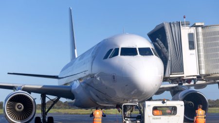 Grève des transports aériens : la mobilisation des principales compagnies ne devrait pas impacter les vols