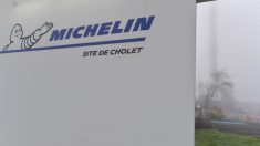 Les raisons de la fermeture de Michelin, laissant 1200 salariés sur le carreau, à Vannes et à Cholet