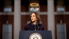 Kamala Harris concède la victoire à Trump et promet une transition pacifique