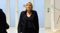 L’inéligibilité éventuelle de Marine Le Pen serait-elle une manœuvre pour l’exclure de la politique ?