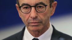 Apologie du terrorisme : Bruno Retailleau appelle la gauche à se « dissocier » de LFI