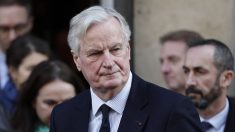 Budgets : Michel Barnier et Marine Le Pen campent sur leur position, aucun accord en vue