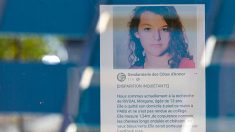 Disparition de Morgane en Bretagne : ce que l’on sait sur l’enquête, le différend familial…