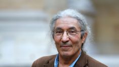 Arrêté en Algérie, Boualem Sansal n’a pas encore été auditionné, selon son avocat