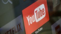 YouTube en train de devenir la « première chaîne de télévision en France » ?