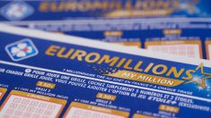 Tirage exceptionnel EuroMillions : cent joueurs pourront remporter un million d’euros ce vendredi