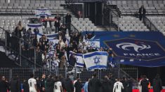 Ligue des nations : la France en quarts malgré un nul triste contre Israël