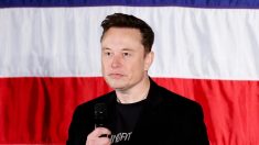 Les poursuites concernant des dons d’1 million de dollars par Elon Musk suspendues après une procédure judiciaire