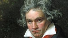 L’histoire de Beethoven : faits inspirants pour les enfants