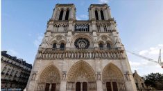 Restaurer la foi : Notre-Dame de Paris entre dans une nouvelle ère