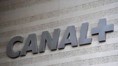 Pourquoi Canal+ entame-t-il un bras de fer avec l’Arcom ?