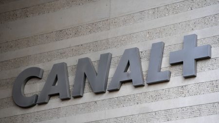 Pourquoi Canal+ entame-t-il un bras de fer avec l’Arcom ?