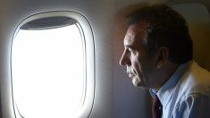 François Bayrou envisage des « réponses rapides » pour remettre Mayotte « debout » après le passage du cyclone Chido