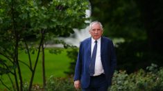 François Bayrou est attendu à l’Élysée ce matin, alors que le président doit nommer un Premier ministre