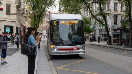 Pouvoir d’achat : les primes de transport domicile-travail accrues pour 2025