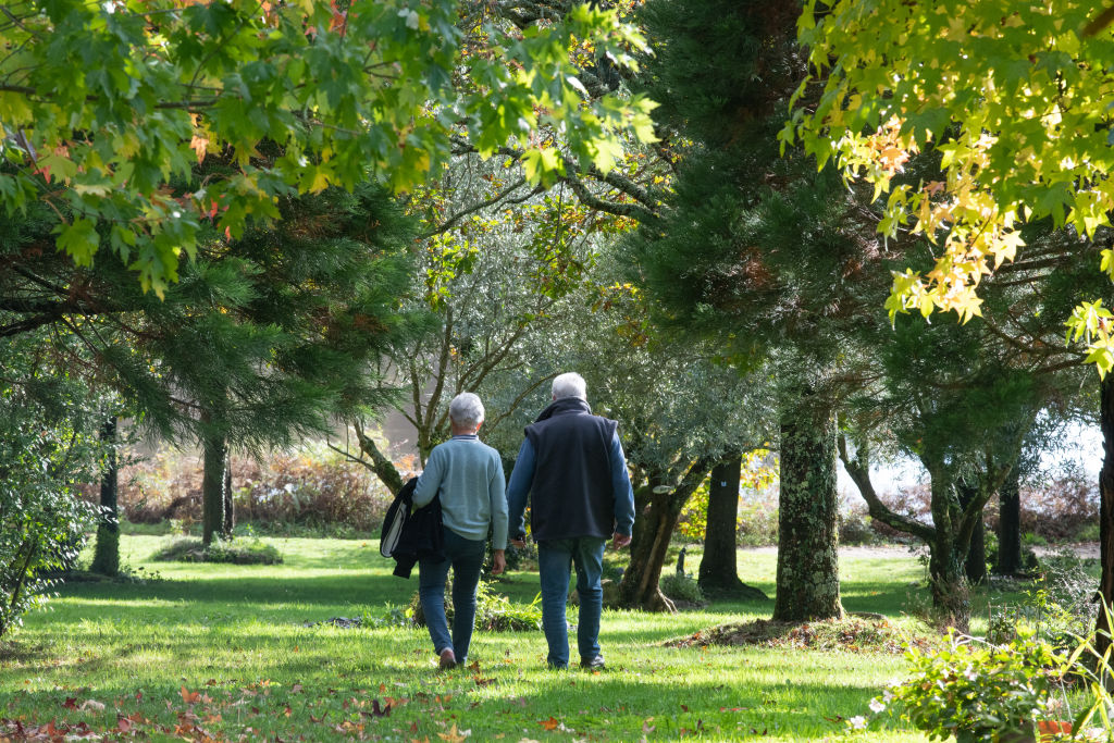 Retraite : les pensions de base vont être revalorisées de 2,2% ce mercredi