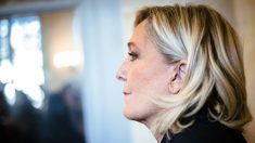 Dernière perche tendue au gouvernement pour éviter la censure, Marine Le Pen demande de renoncer à la désindexation des retraites