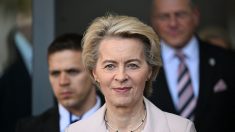 Ursula von der Leyen à Montevideo pour faire avancer l’accord UE-Mercosur, une signature « inacceptable » pour Emmanuel Macron