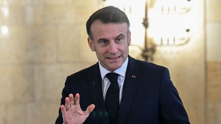 La nomination du Premier ministre attendue ce jour… sauf nouveau délai d’Emmanuel Macron