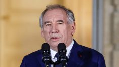 Gouvernement Bayrou : retour des ex-Premiers ministres Borne et Valls et de Darmanin