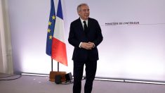 Nouveau gouvernement : François Bayrou écarte LFI et le RN, tandis que LR menace de ne pas y participer