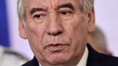 Déplacement à Pau, cumul des mandats, gouvernement : que pensent les Français de François Bayrou ?