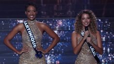 Miss France 2025 : Miss Nord-Pas-de-Calais était la favorite des téléspectateurs