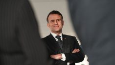 Emmanuel Macron fait son mea culpa lors de ses vœux pour 2025 et appelle au « ressaisissement collectif »