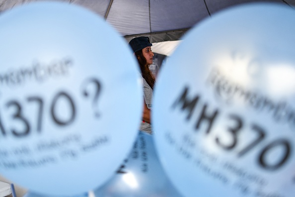 Disparition du vol MH370 : des recherches « crédibles » vont reprendre