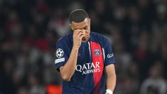 La LFP « conclut à « l’irrecevabilité de la saisine » de Mbappé à l’encontre du PSG