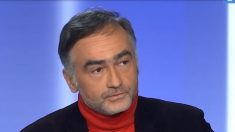 Roumanie : « La Cour constitutionnelle a bien fait d’annuler le scrutin », estime Nicolas Lecaussin